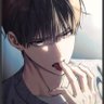 ihatebeingsoawkward( ͡° ͜ʖ ͡°)'s profile picture