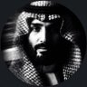 Profilbild von 𝔸𝕓𝕕𝕦𝕝𝕝𝕒𝕙