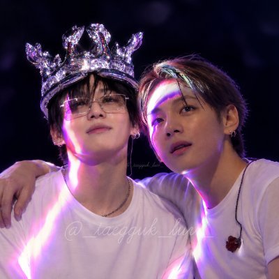 ❥︎ꪜ𝘬 | ᴍᴏᴜɴɪ✌︎⁷'s profile picture