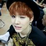 sandorii||VAI VER O BTS 的头像