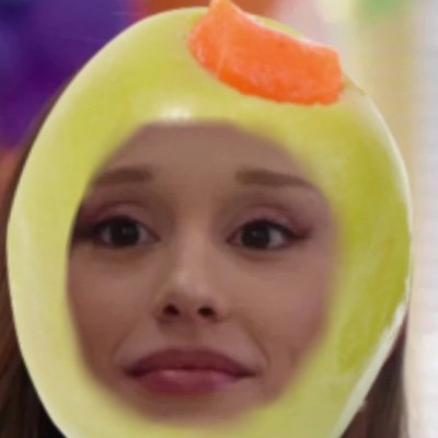 pigeon's profile picture