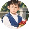 Alex's profile picture