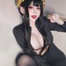Фото профиля 叫妈🍑妈约炮联系