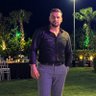 Emre 🇹🇷 的头像