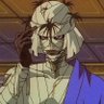 Profilbild von p★