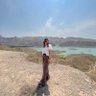 Sara profil fotoğrafı
