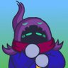vicctre✨'s profile picture
