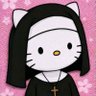Dimsum🇷🇺's profile picture
