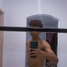 Profilbild von sem criatividade para isso