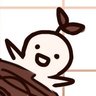 Nillies's profile picture