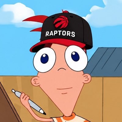 Demontics22's profile picture