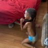 K3 profil fotoğrafı