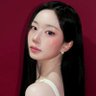 GIA ✰ profil fotoğrafı