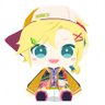 Searc's profile picture