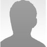 Charles J Cowan profil fotoğrafı