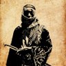 Profilbild von رَائِدٌ الأَزْدِيّ