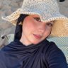 تسنيم's profile picture