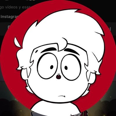 ☆ 𝒉𝒂𝒔𝒔𝒂𝒏 ☆'s profile picture