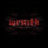 Wraith 的头像