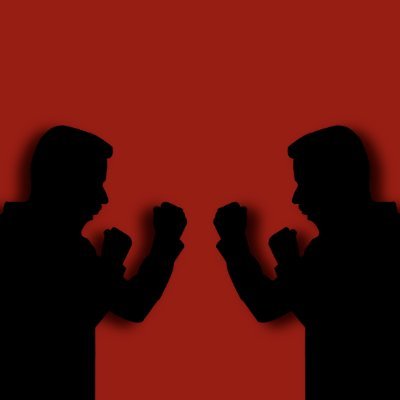 GoreFight's profile picture