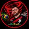 Profilbild von Bonato ᶜᵃᵖ | FutBrasil
