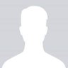 Profilbild von Astounded Observer