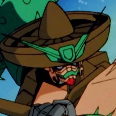 GundamMoments's profile picture