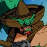 Crazy Ass Moments in Gundam History's profile picture