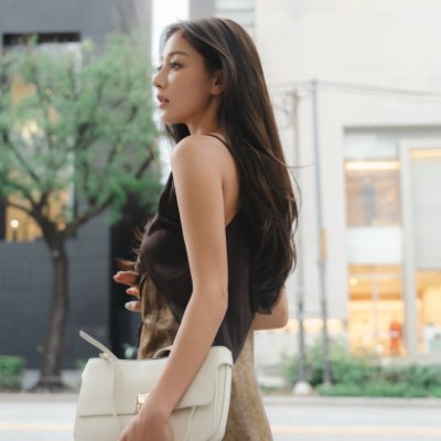 zyo²¹'s profile picture