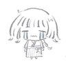 Profilbild von 苺波(イチハ)🍰