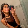 Fátima's profile picture
