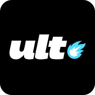 Ult's profile picture