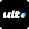 Ult's profile picture