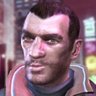 Profilbild von Niko Bellic