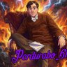 PЗRDUЯΑβΦ's profile picture