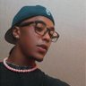 k V S virgo's profile picture