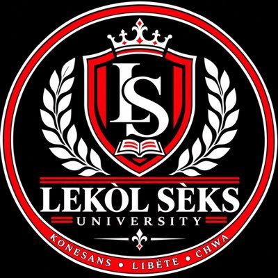lekol_seks's profile picture