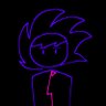 TheManInRed's profile picture