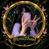 لينا💅💜💜🇸🇦🇸🇦's profile picture