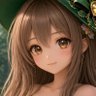 Profilbild von なつか🇯🇵Natsuka🇯🇵夏夏