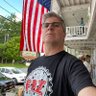 Matthew Ehlers's profile picture
