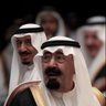 مُاجد's profile picture