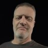 Bob of Hilarity aka Capt B. Funny's profile picture