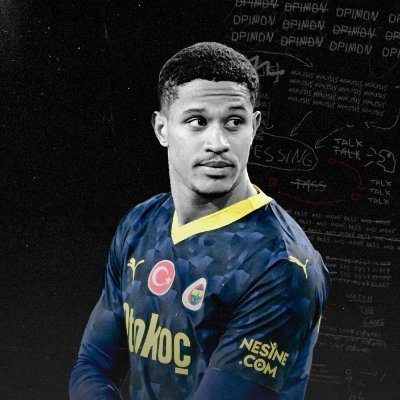 Userfener1's profile picture