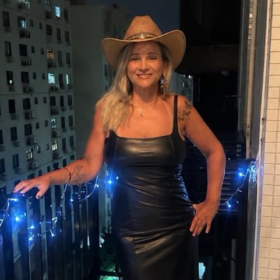 senna_andreinha's profile picture