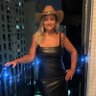 AndreaSenna profil fotoğrafı