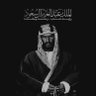Фото профиля الْيَمَّ
