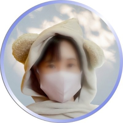 mmsideb's profile picture