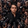 Carlos Mario CH's profile picture