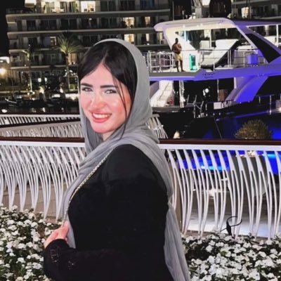 vanndammasr's profile picture